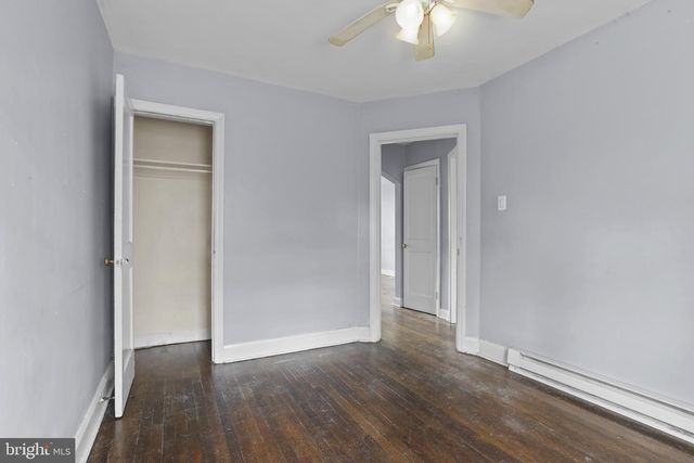 4511 FAIRFAX RD, Baltimore, MD 21216