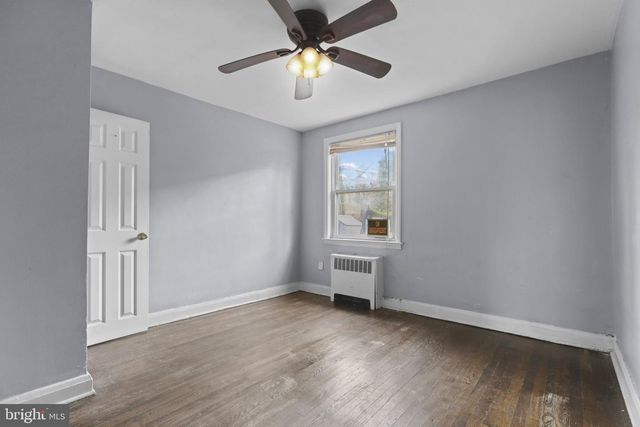 4511 FAIRFAX RD, Baltimore, MD 21216