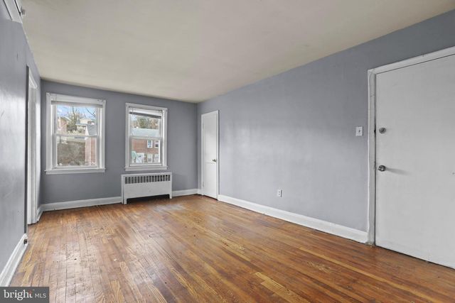 4511 FAIRFAX RD, Baltimore, MD 21216