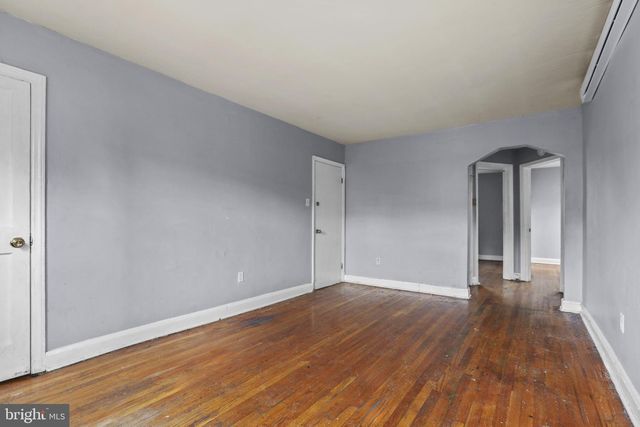 4511 FAIRFAX RD, Baltimore, MD 21216