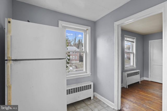 4511 FAIRFAX RD, Baltimore, MD 21216