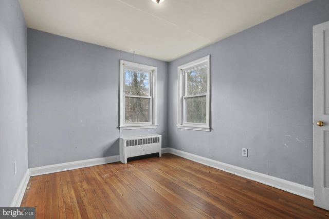 4511 FAIRFAX RD, Baltimore, MD 21216