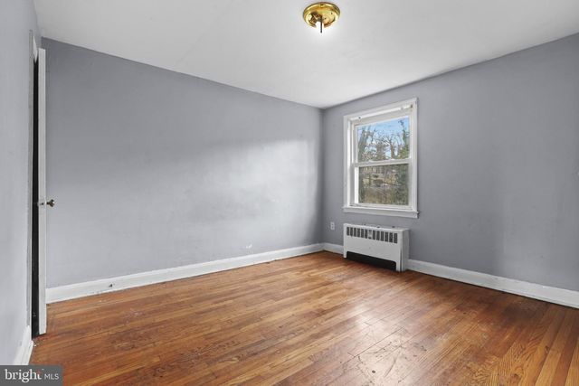 4511 FAIRFAX RD, Baltimore, MD 21216