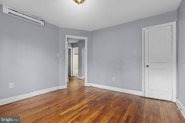 4511 FAIRFAX RD, Baltimore, MD 21216