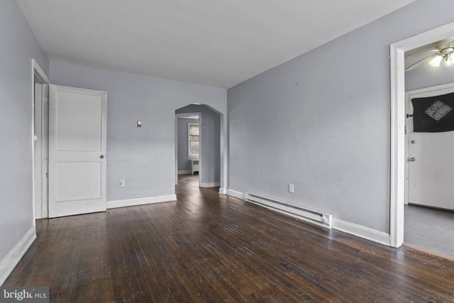 4511 FAIRFAX RD, Baltimore, MD 21216