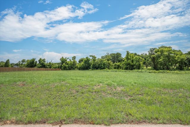 TBD PR 8642, Canton, TX 75103