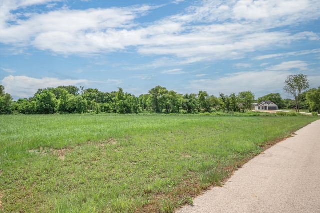 TBD PR 8642, Canton, TX 75103