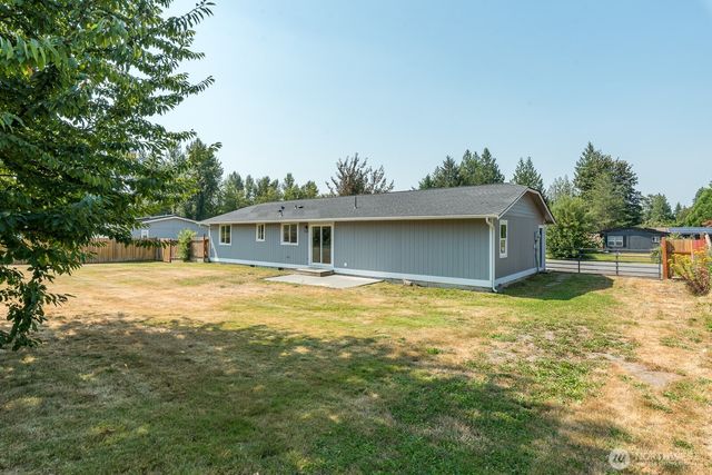 5205 Aerie Ln, Sedro Woolley, WA 98284