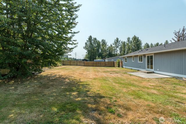 5205 Aerie Ln, Sedro Woolley, WA 98284