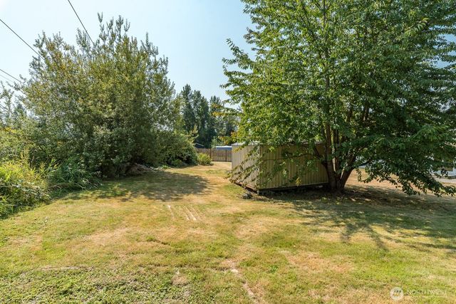 5205 Aerie Ln, Sedro Woolley, WA 98284