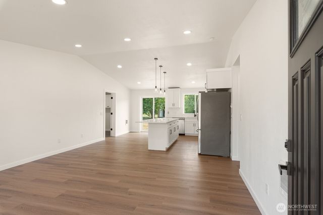 5205 Aerie Ln, Sedro Woolley, WA 98284