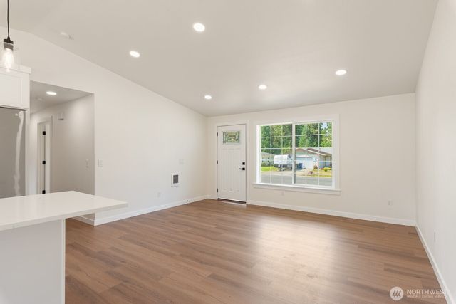 5205 Aerie Ln, Sedro Woolley, WA 98284
