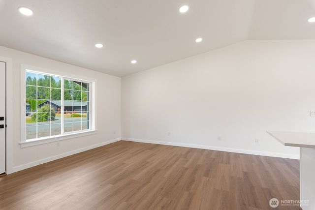 5205 Aerie Ln, Sedro Woolley, WA 98284