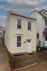 1033 Central Avenue, Newport, KY 41071