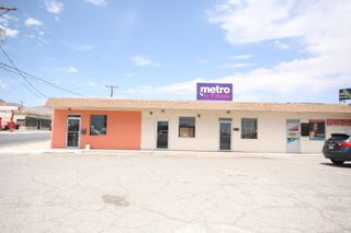 2920 N PIEDRAS Street B-C, El Paso, TX 79930