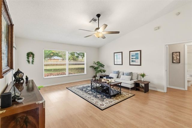 4306 PEBBLESTONE COURT, Orlando, FL 32826