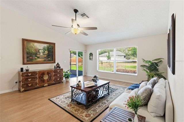 4306 PEBBLESTONE COURT, Orlando, FL 32826