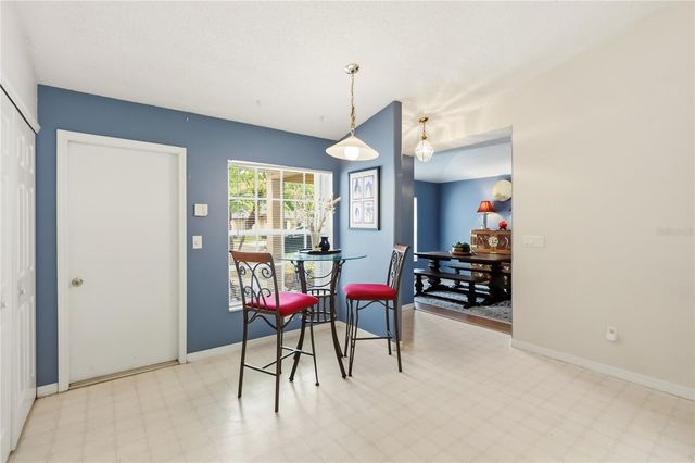 4306 PEBBLESTONE COURT, Orlando, FL 32826