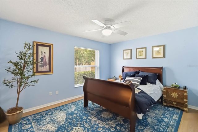 4306 PEBBLESTONE COURT, Orlando, FL 32826