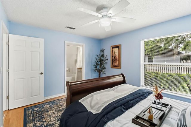 4306 PEBBLESTONE COURT, Orlando, FL 32826