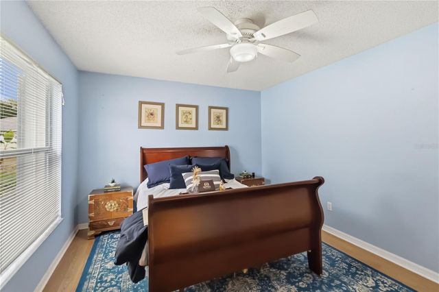4306 PEBBLESTONE COURT, Orlando, FL 32826