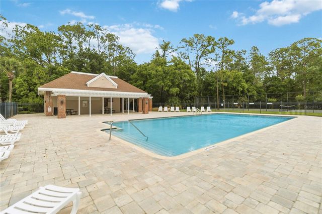 4306 PEBBLESTONE COURT, Orlando, FL 32826