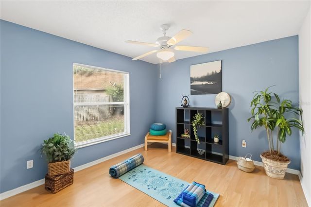 4306 PEBBLESTONE COURT, Orlando, FL 32826