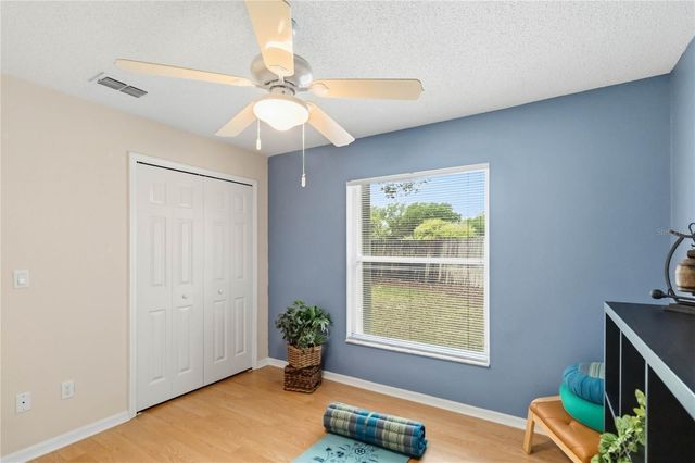 4306 PEBBLESTONE COURT, Orlando, FL 32826