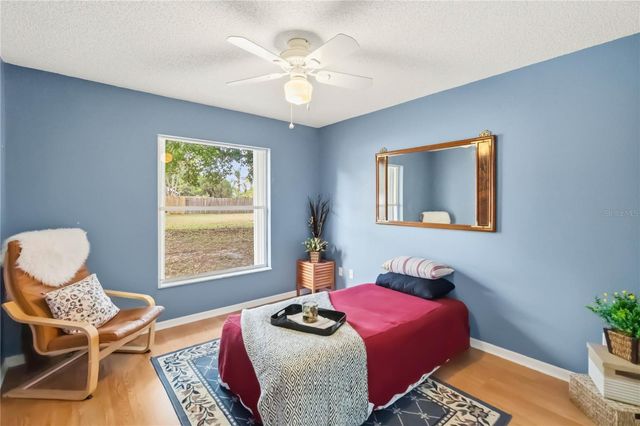 4306 PEBBLESTONE COURT, Orlando, FL 32826