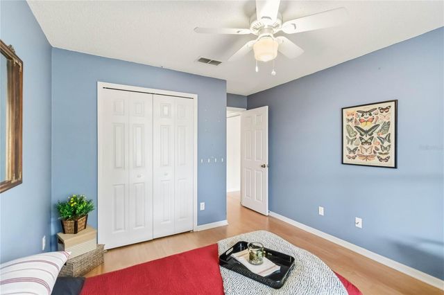4306 PEBBLESTONE COURT, Orlando, FL 32826