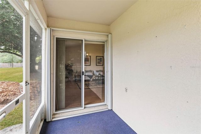 4306 PEBBLESTONE COURT, Orlando, FL 32826