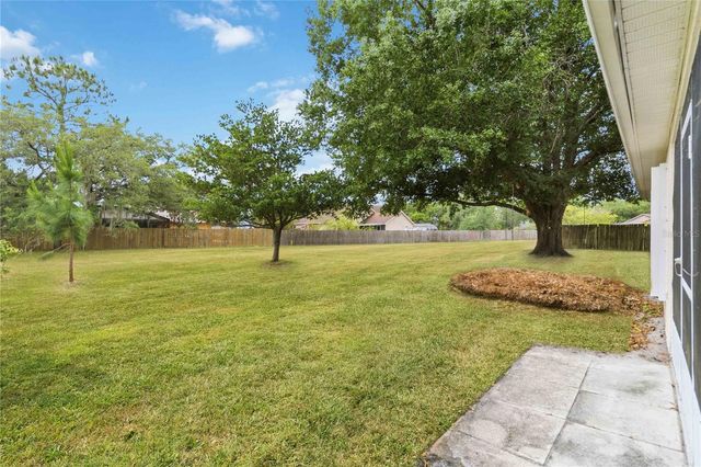 4306 PEBBLESTONE COURT, Orlando, FL 32826