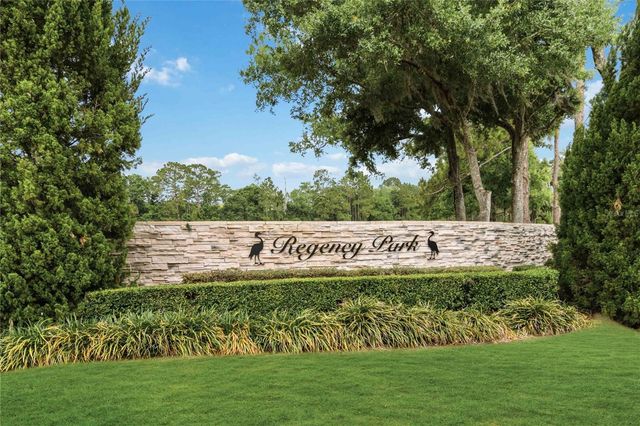 4306 PEBBLESTONE COURT, Orlando, FL 32826