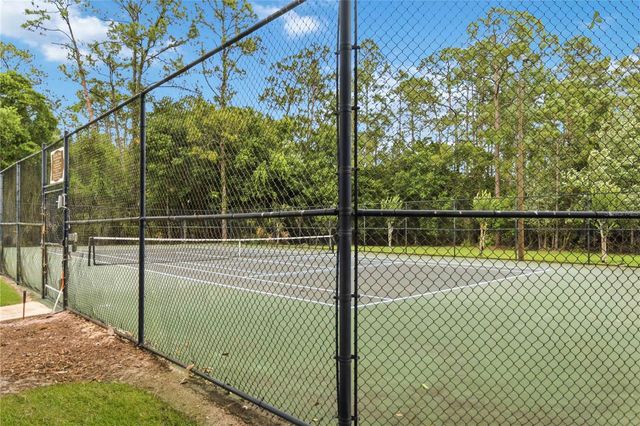 4306 PEBBLESTONE COURT, Orlando, FL 32826
