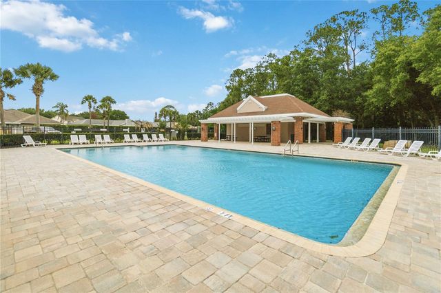 4306 PEBBLESTONE COURT, Orlando, FL 32826