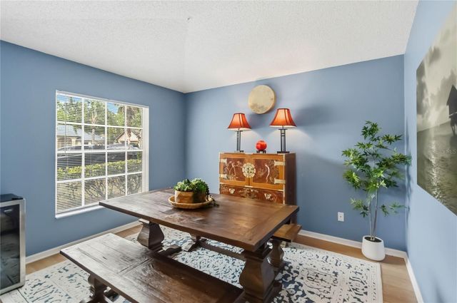 4306 PEBBLESTONE COURT, Orlando, FL 32826