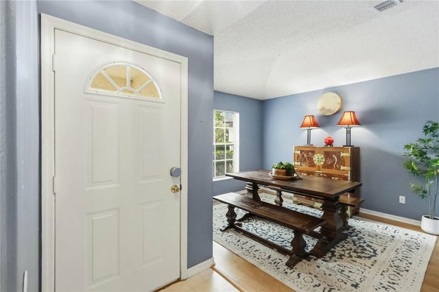 4306 PEBBLESTONE COURT, Orlando, FL 32826