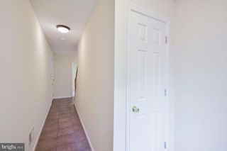 61 EFFIE LN, Martinsburg, WV 25404