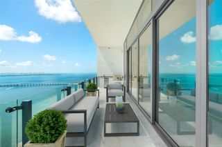 1451 Brickell Ave 5302, Miami, FL 33131