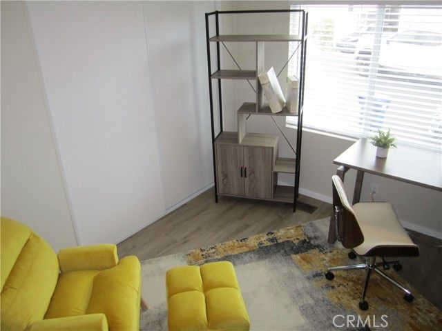 24303 Woolsey Canyon Road 19, Canoga Park (los Angeles), CA 91304