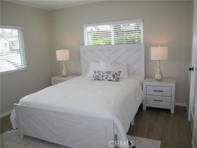 24303 Woolsey Canyon Road 19, Canoga Park (los Angeles), CA 91304