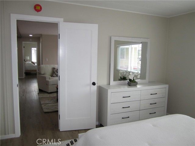 24303 Woolsey Canyon Road 19, Canoga Park (los Angeles), CA 91304