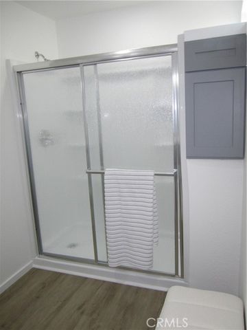 24303 Woolsey Canyon Road 19, Canoga Park (los Angeles), CA 91304