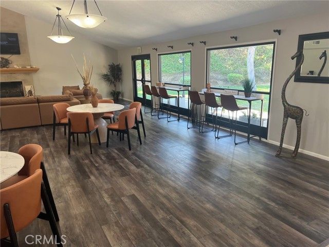 24303 Woolsey Canyon Road 19, Canoga Park (los Angeles), CA 91304