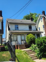 186 Hansbury Ave, Newark City, NJ 07112