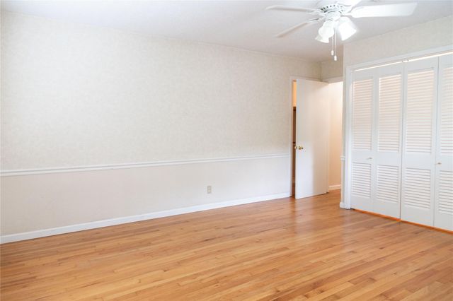 1807 Maux Drive, Houston, TX 77043