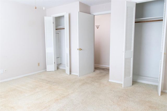 1807 Maux Drive, Houston, TX 77043