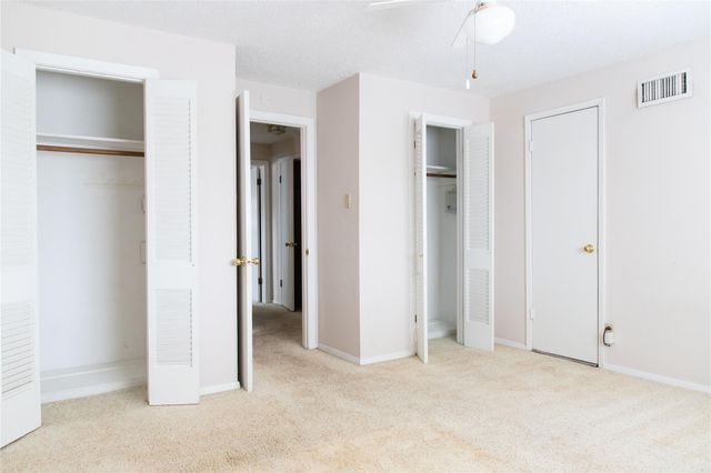 1807 Maux Drive, Houston, TX 77043