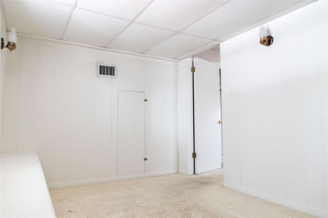1807 Maux Drive, Houston, TX 77043