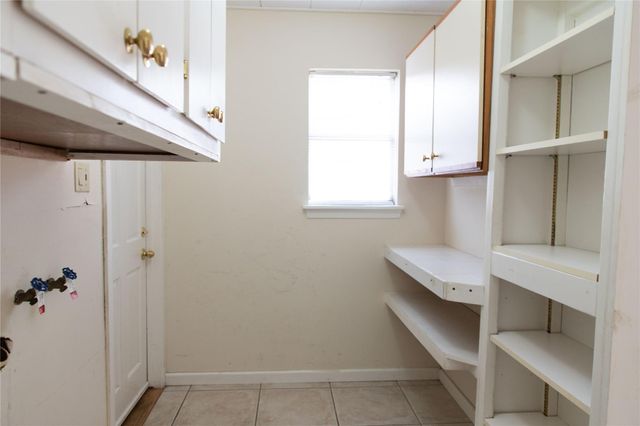 1807 Maux Drive, Houston, TX 77043